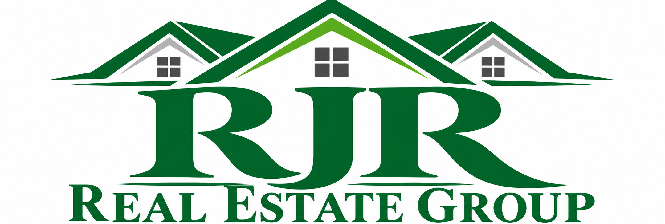 RJR Real Estate Group