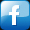 RJR Real Estate Group on Facebook