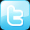 RJR Real Estate Group on Twitter